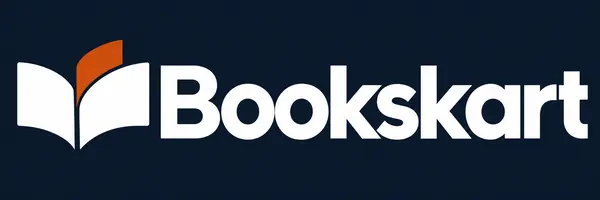 Bookskart