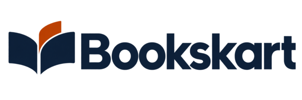 Bookskart